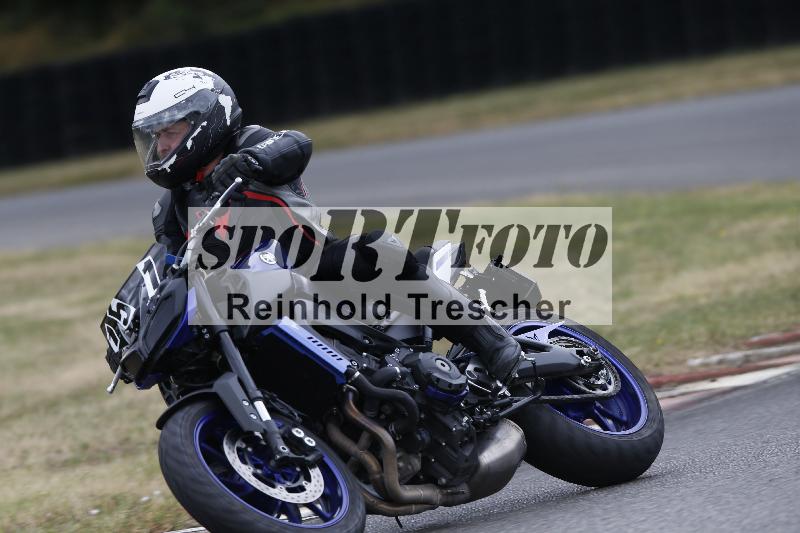 /32 07.07.2025 Plüss Moto Sport ADR/Einsteiger/151